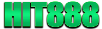 Logo HIT888