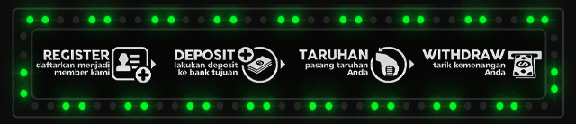 HIT888 Jackpot